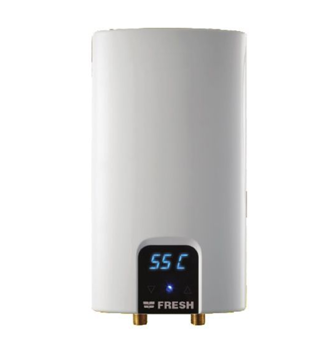 سخان مياه فوريرة فريش - 9 كيلو وات