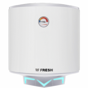 سخان مياة فريش كهرباء ريلاكس ليد