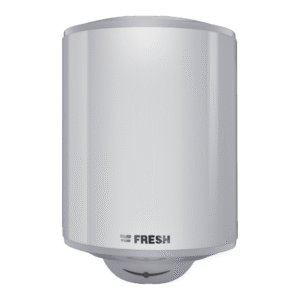 سخان مياة كهرباء فريش - 15 لتر