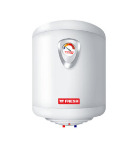 سخان مياة كهرباء فريش - 20 لتر