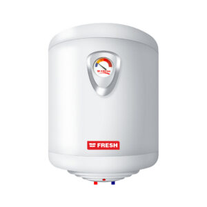 سخان مياة كهرباء فريش - 20 لتر