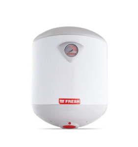 سخان مياة كهرباء فريش فينوس - 40 لتر