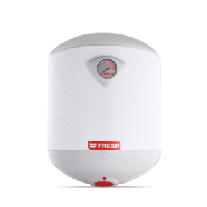 سخان مياة كهرباء فريش فينوس - 40 لتر