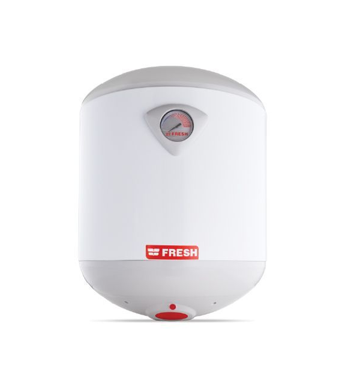 سخان مياة كهرباء فريش فينوس - 40 لتر