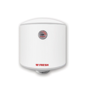 سخان مياة كهرباء فريش ريلاكس - 50 لتر