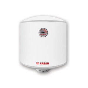 سخان مياة كهرباء فريش ريلاكس - 50 لتر