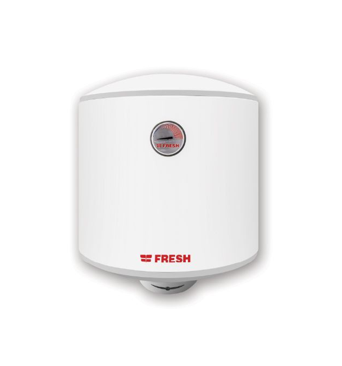 سخان مياة كهرباء فريش ريلاكس - 50 لتر